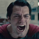 Image for article titled Warner Bros. Is in Such Denial Over Batman v Superman